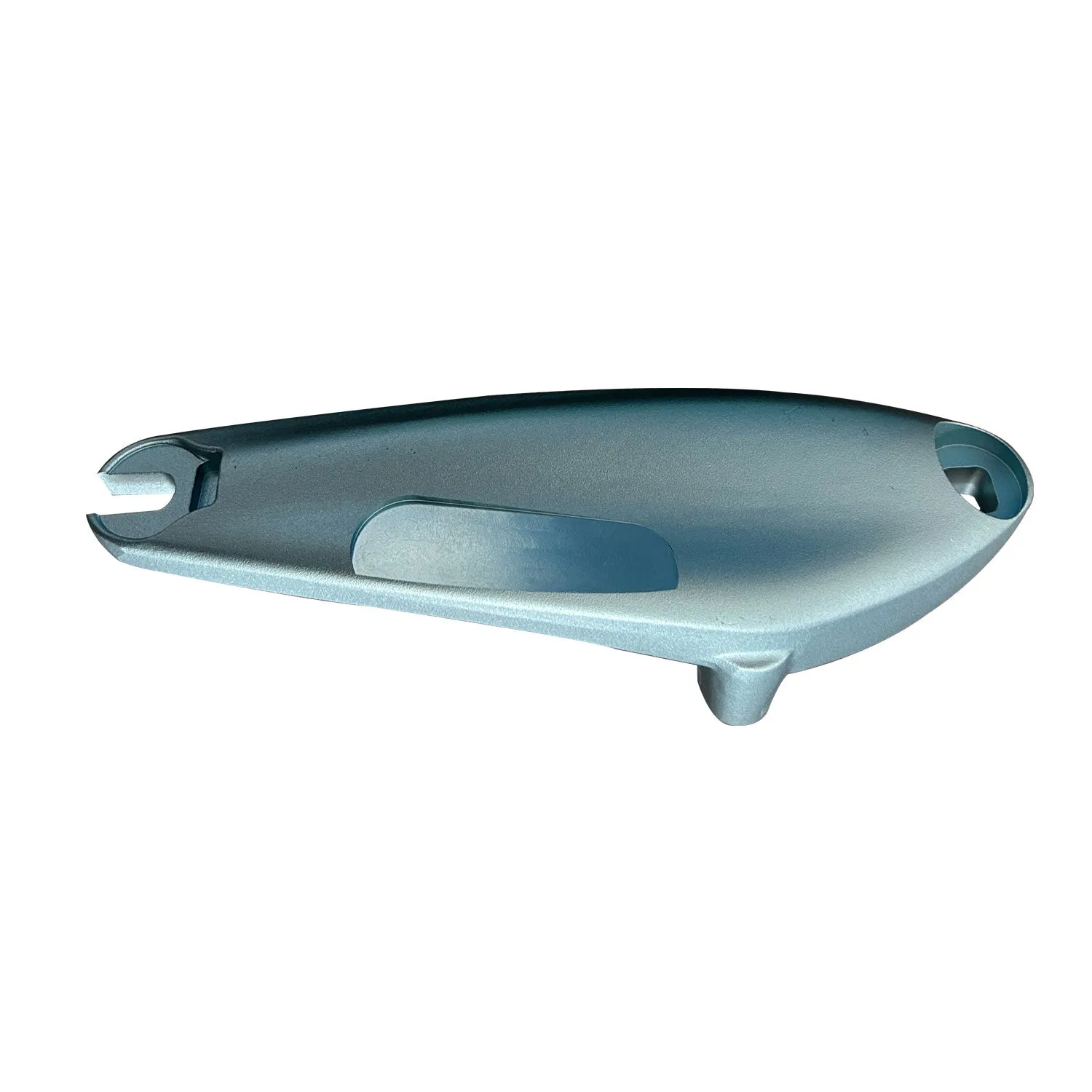 NanRobot Lightning svingarm venstre reservedel