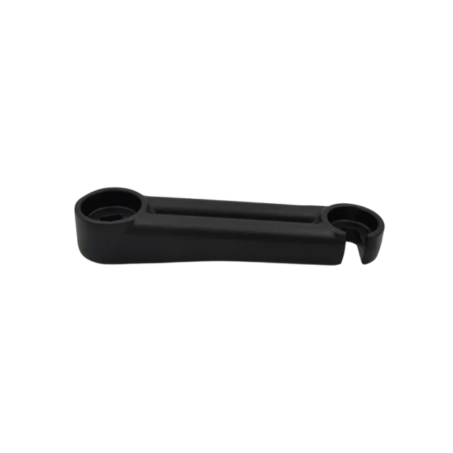 VMAX R55 Pro svingarm bak sparkesykkel original