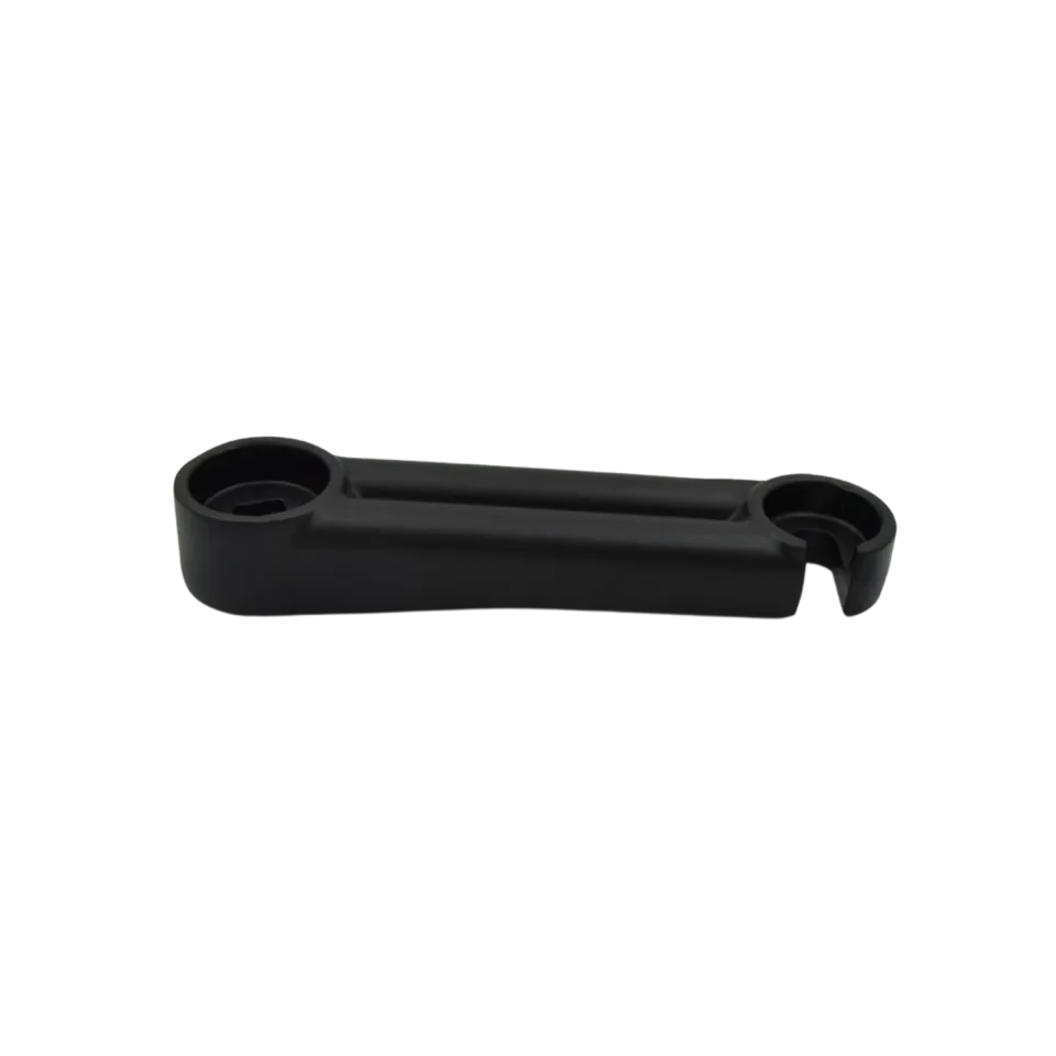VMAX R55 Pro svingarm bak sparkesykkel original