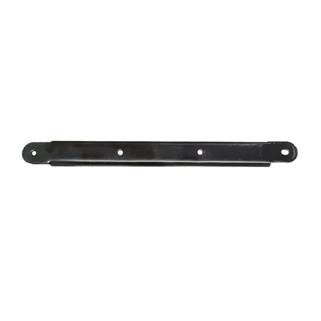 Skand rammedel metall reservedel