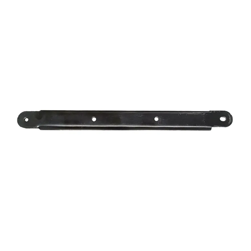 Skand rammedetalj metall reservedel