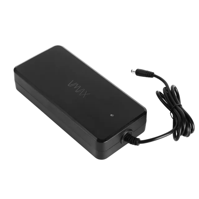 VMAX New VX4 lader 58V 4.2A original