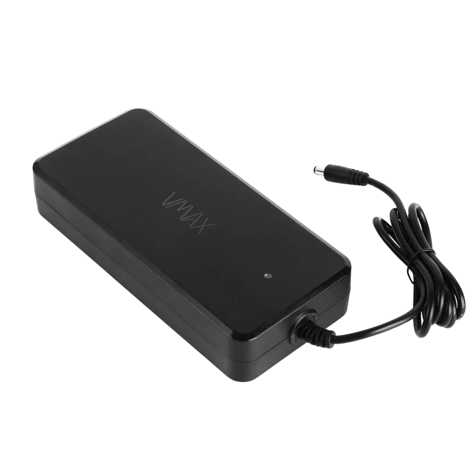 VMAX New VX4 lader 58V 4.2A original