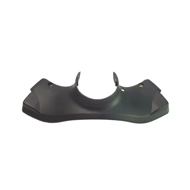 Skand Instrument Cover instrumentdeksel original