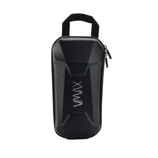 VMAX E-Scooter styreveske 3 liter vanntett