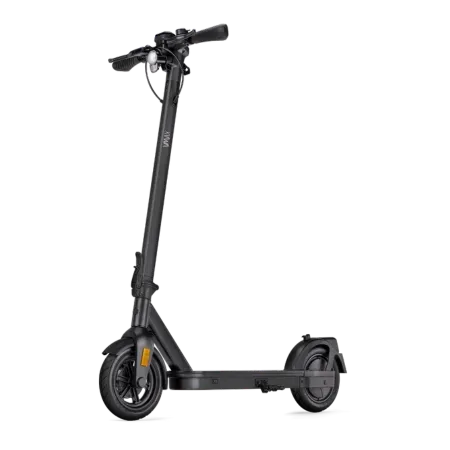 VMAX VX5 elektrisk sparkesykkel renovert 840W
