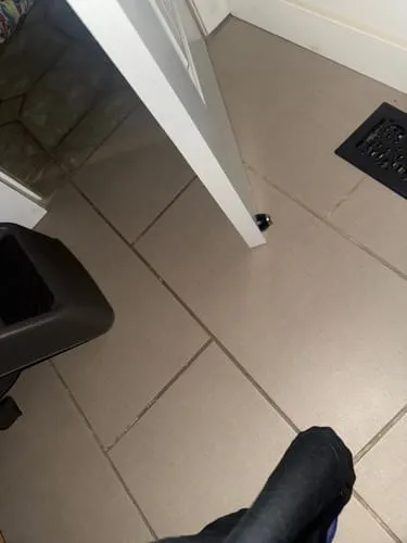 NanRobot D4+ hjulnav elsparkesykkel aluminium