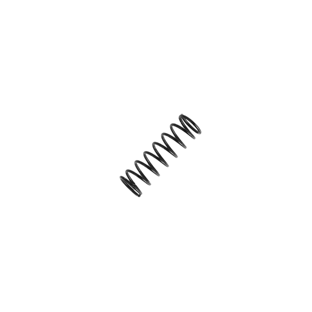VMAX VX2 Spring Lock Axle aksling til VX2 Lite