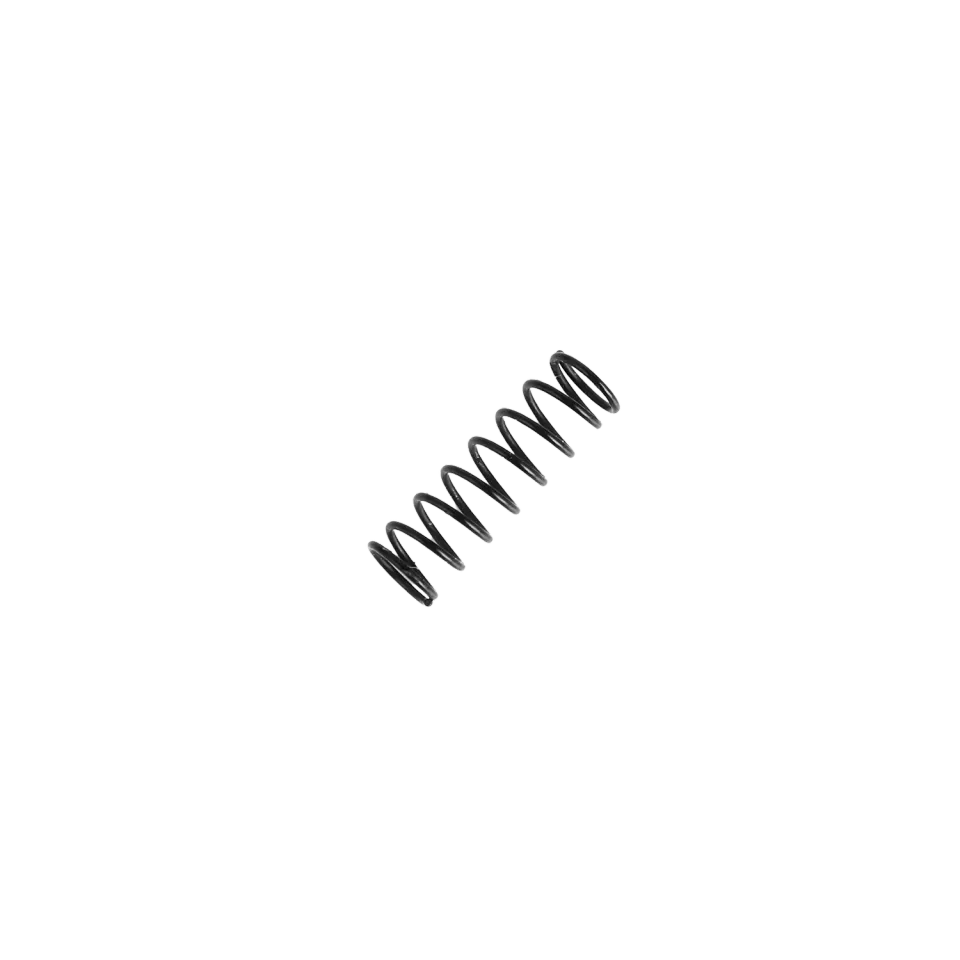 VMAX VX2 Spring Lock Axle aksling til VX2 Lite