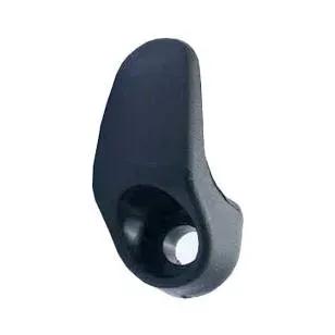 Skand krok bagasjekrok reservedel slitesterk