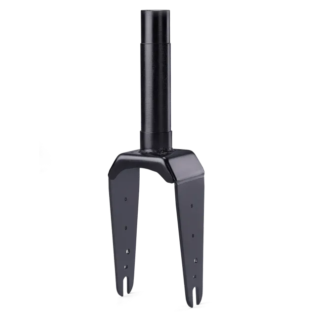 VMAX VX5 forgaffel til elsparkesykkel