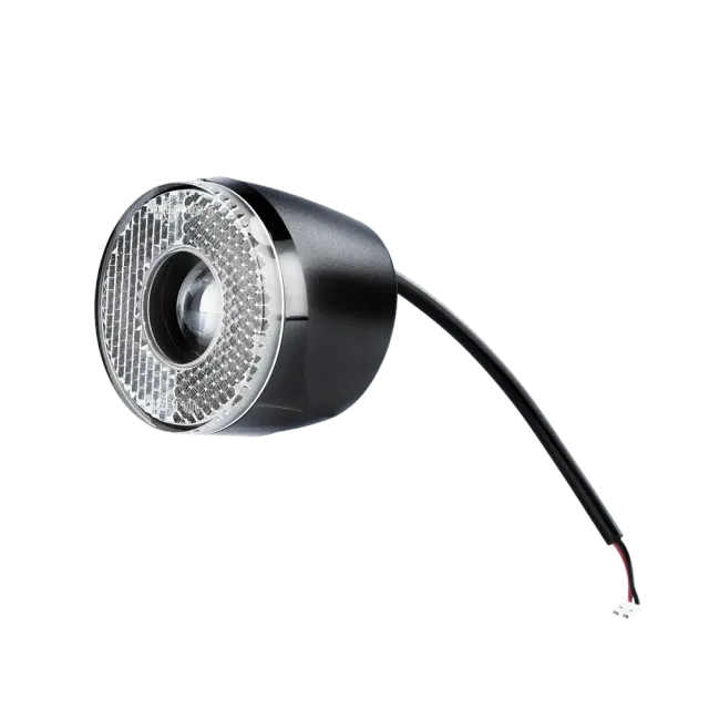 VMAX frontlys 4.0 original elsparkesykkel VX4 VX5