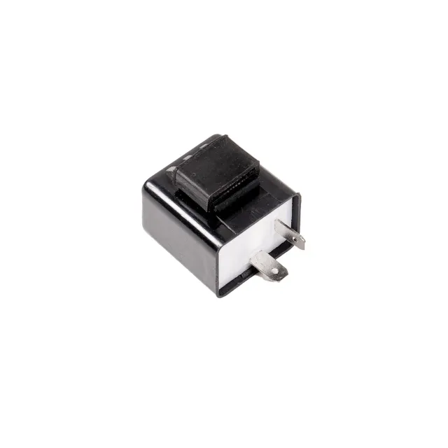 Skand blinkrele blinklys 12V rele