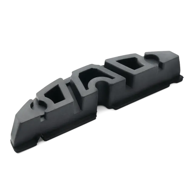 VMAX VX3 Pro gummitetning original