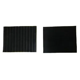 Skand Battery cover batteritrekk gummi
