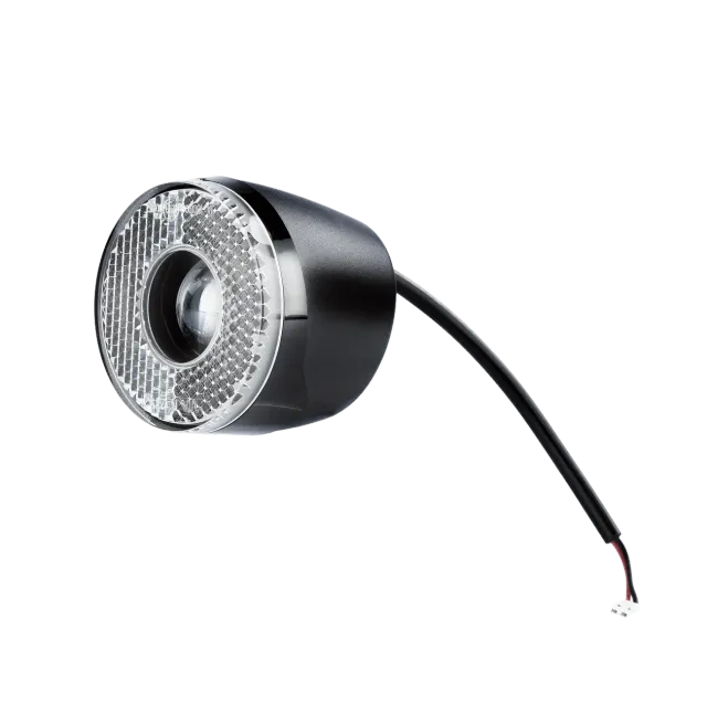 VMAX frontlys 3.0 original reservedel
