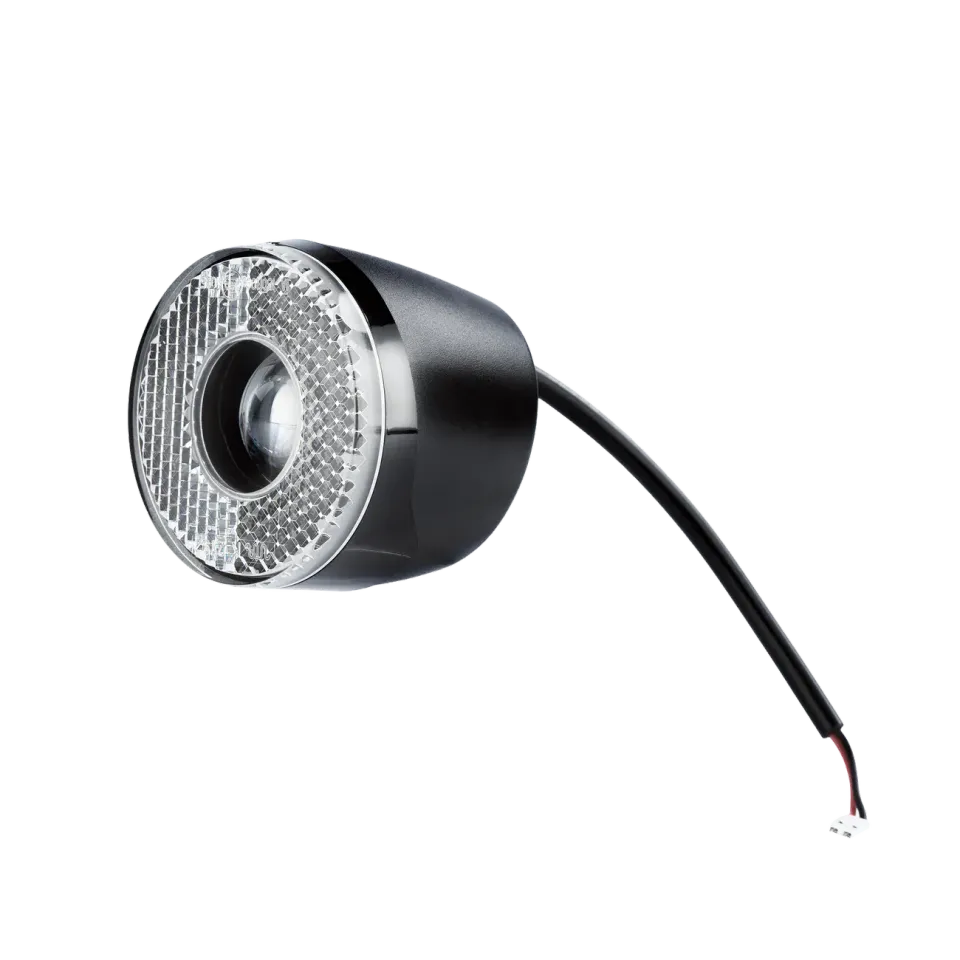 VMAX frontlys 3.0 original reservedel