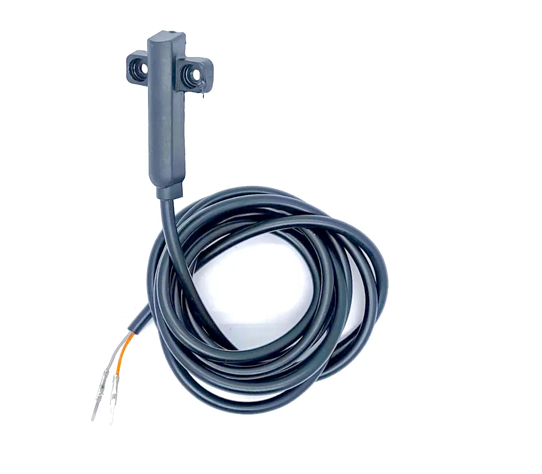 Nutt E-Brake bremsesensor