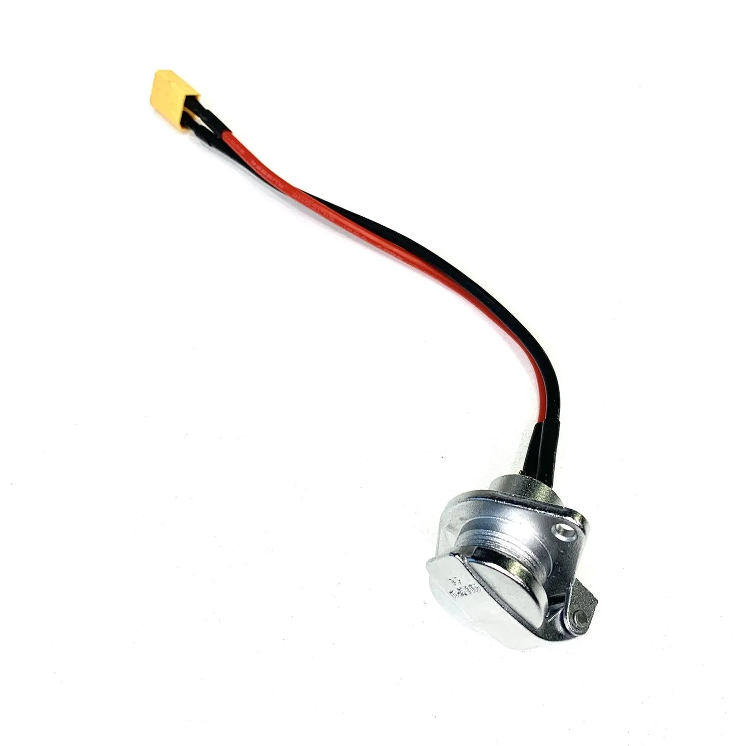 Zero ladekontakt high current Powercon