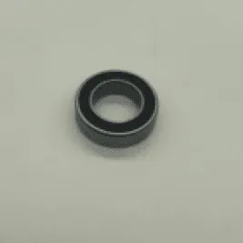 Zero 8X Rocker Bearing lager reservedel original