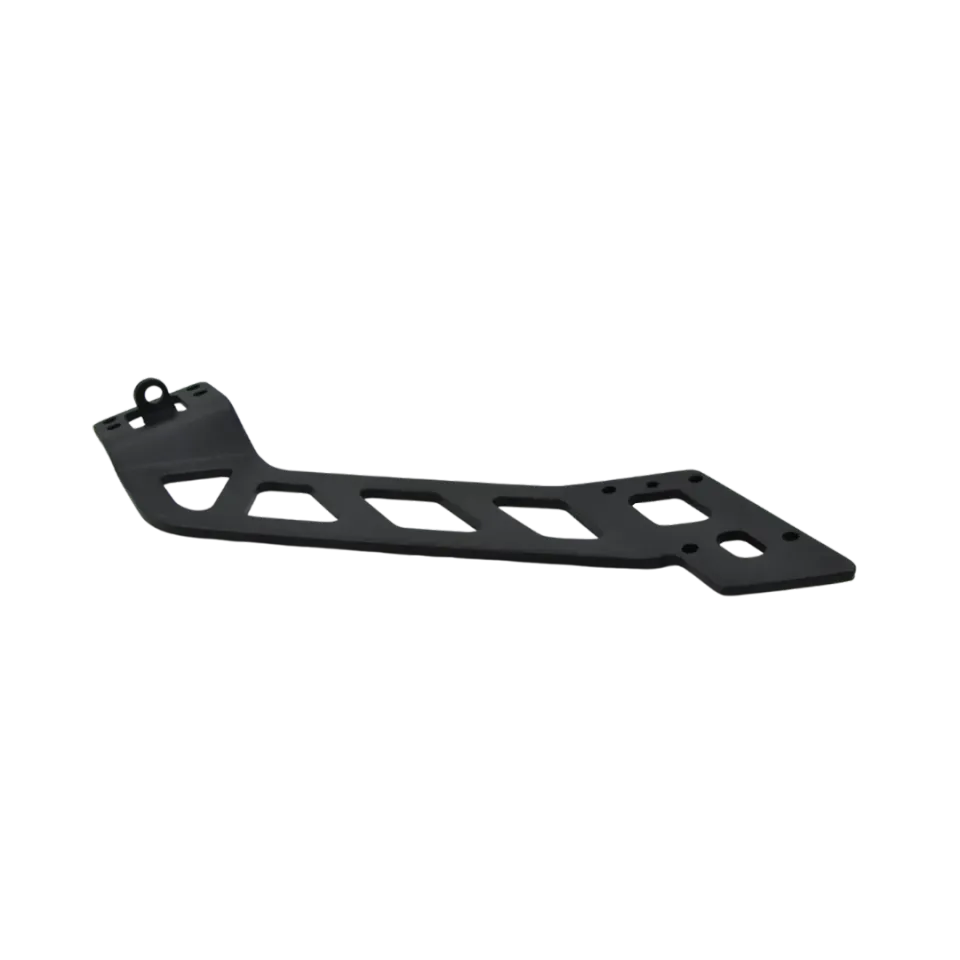 VMAX R40 Pro travers venstre
