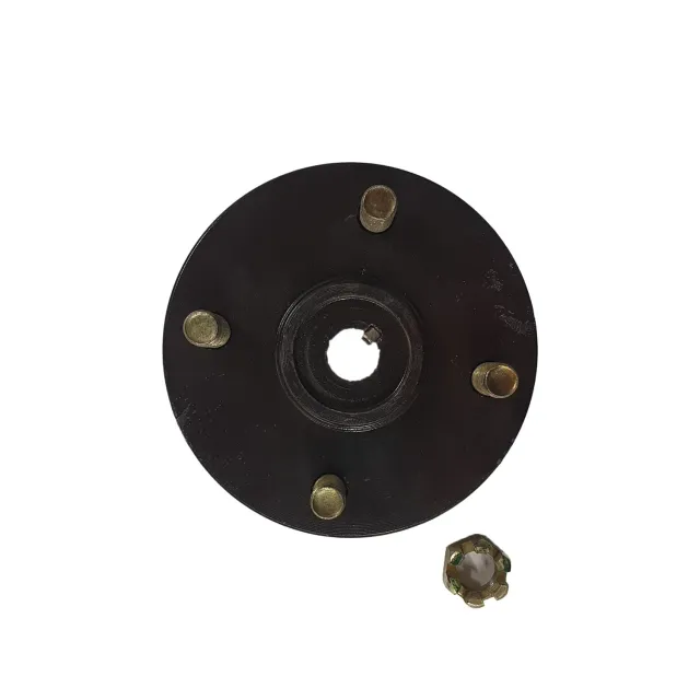 Skand Wheel hub nav til elsparkesykkel