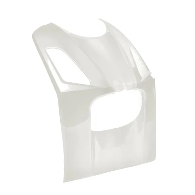 Skand Leijona blinklysdeksel foran 2,5 cm