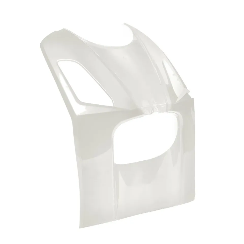 Skand Leijona blinklysdeksel foran 2,5 cm