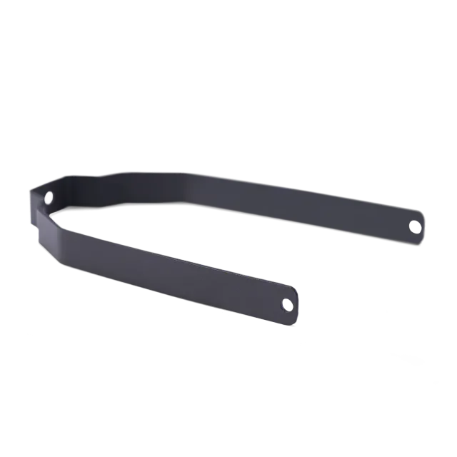 VMAX bakskjerm stag stabilisator metall