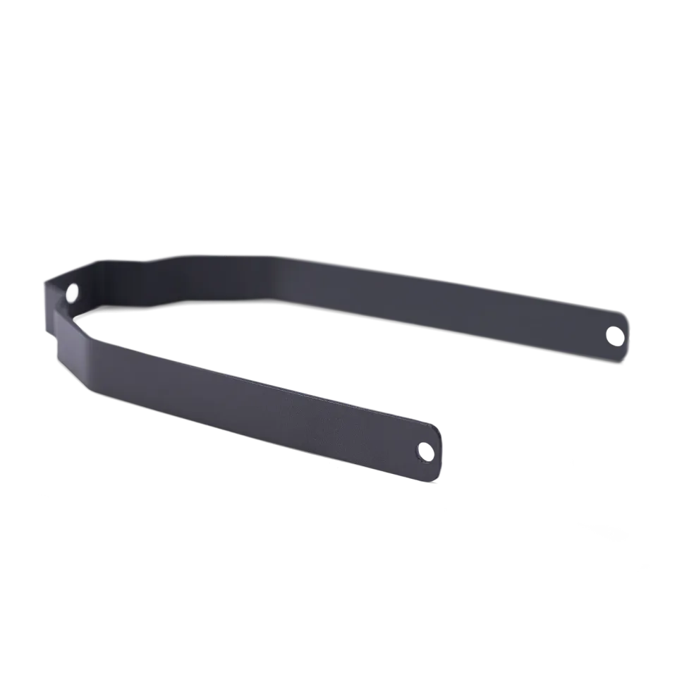 VMAX bakskjerm stag stabilisator metall
