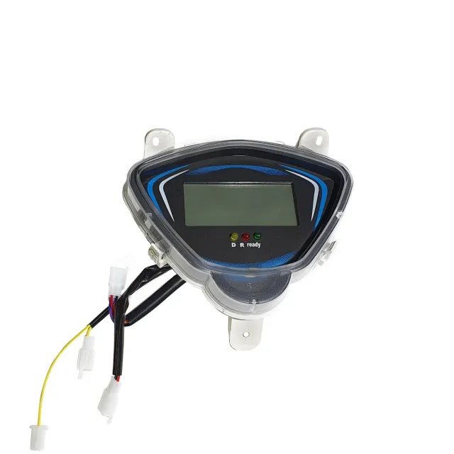 Skand speedometer display reservedel