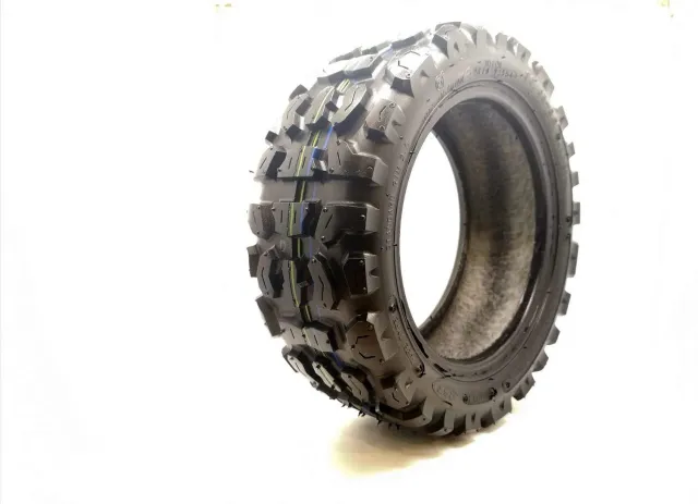 Zero 11X dekk 11x3 tommer offroad
