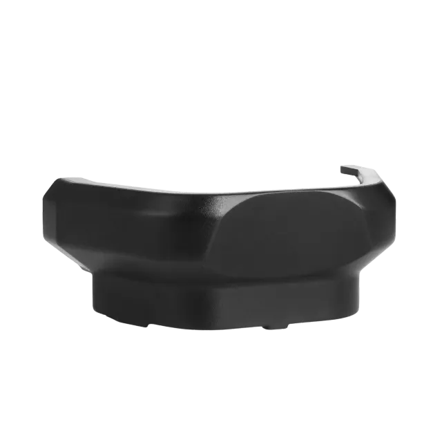 VMAX VX2 frontdeksel nedre reservedel original