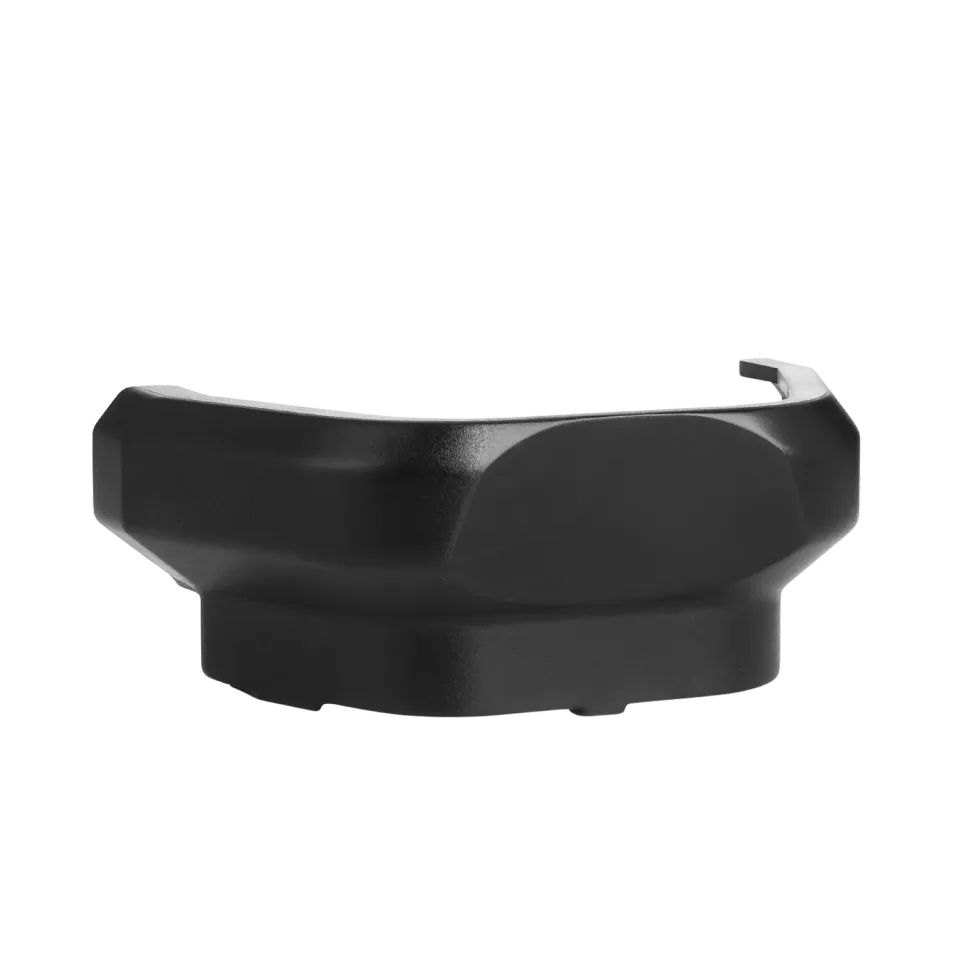 VMAX VX2 frontdeksel nedre reservedel original