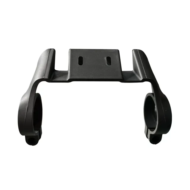 NanRobot D6+ displaybrakett feste LED N6-N reservedel