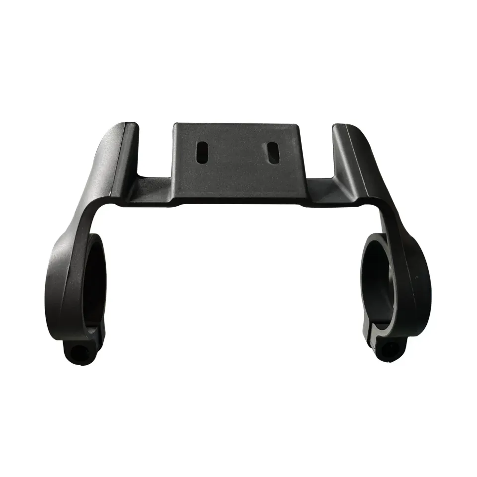 NanRobot D6+ displaybrakett feste LED N6-N reservedel