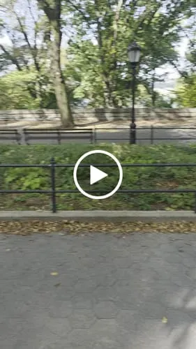 NanRobot M1 elektrisk skateboard karbon 1500W