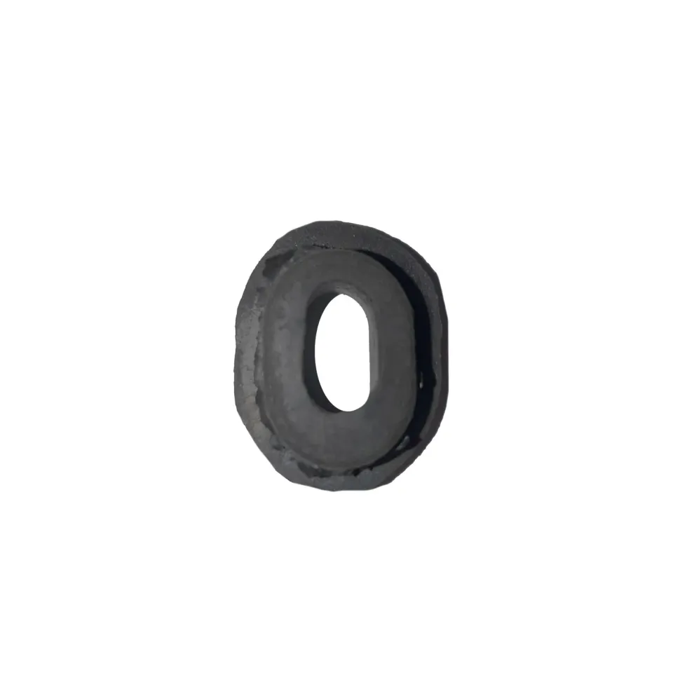 Skand O-ring gummiring elsparkesykkel