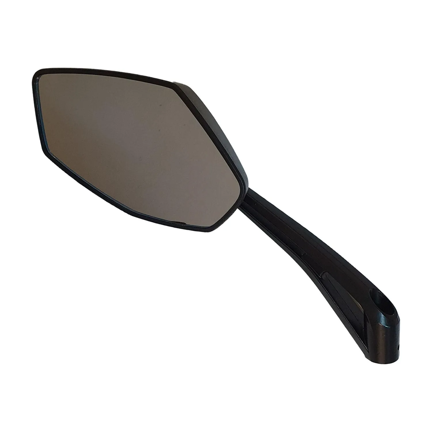 Skand sidespeil elsparkesykkel original reservedel