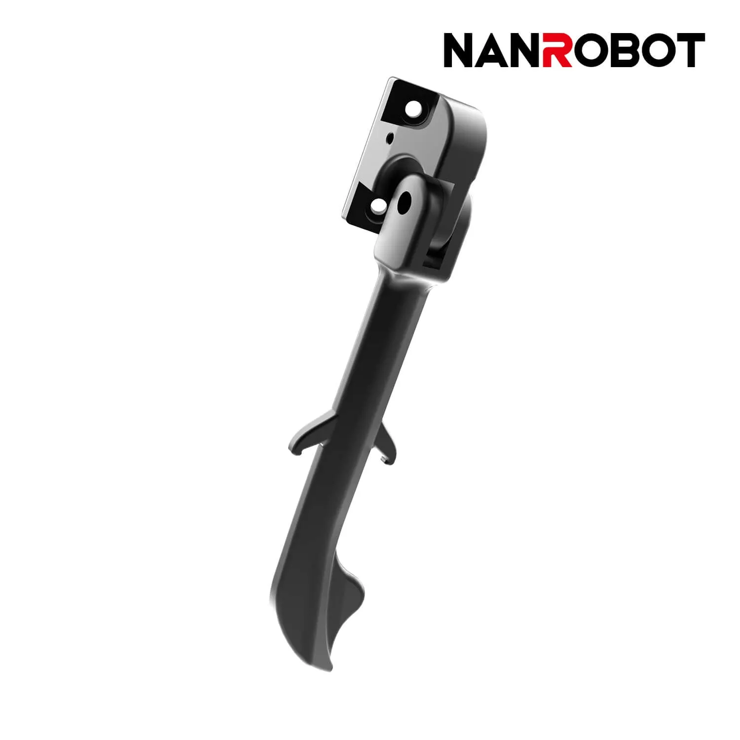 NanRobot LS7+ sparkesykkelstøtte justerbar reservedel