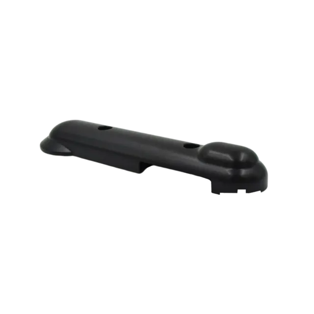 VMAX R40 Pro svingarmdeksel høyre reservedel