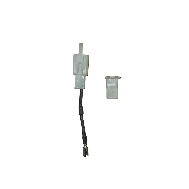 Skand diode koblingsdel sparkesykkel elektrisk
