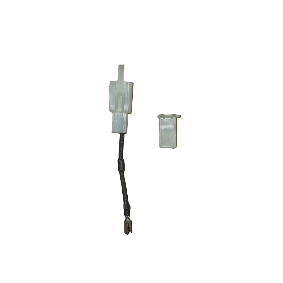 Skand diode koblingsdel sparkesykkel elektrisk