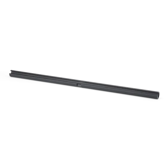 VMAX styre reservedel elsparkesykkel original