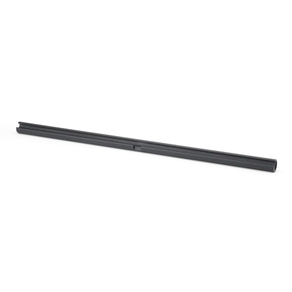VMAX styre reservedel elsparkesykkel original