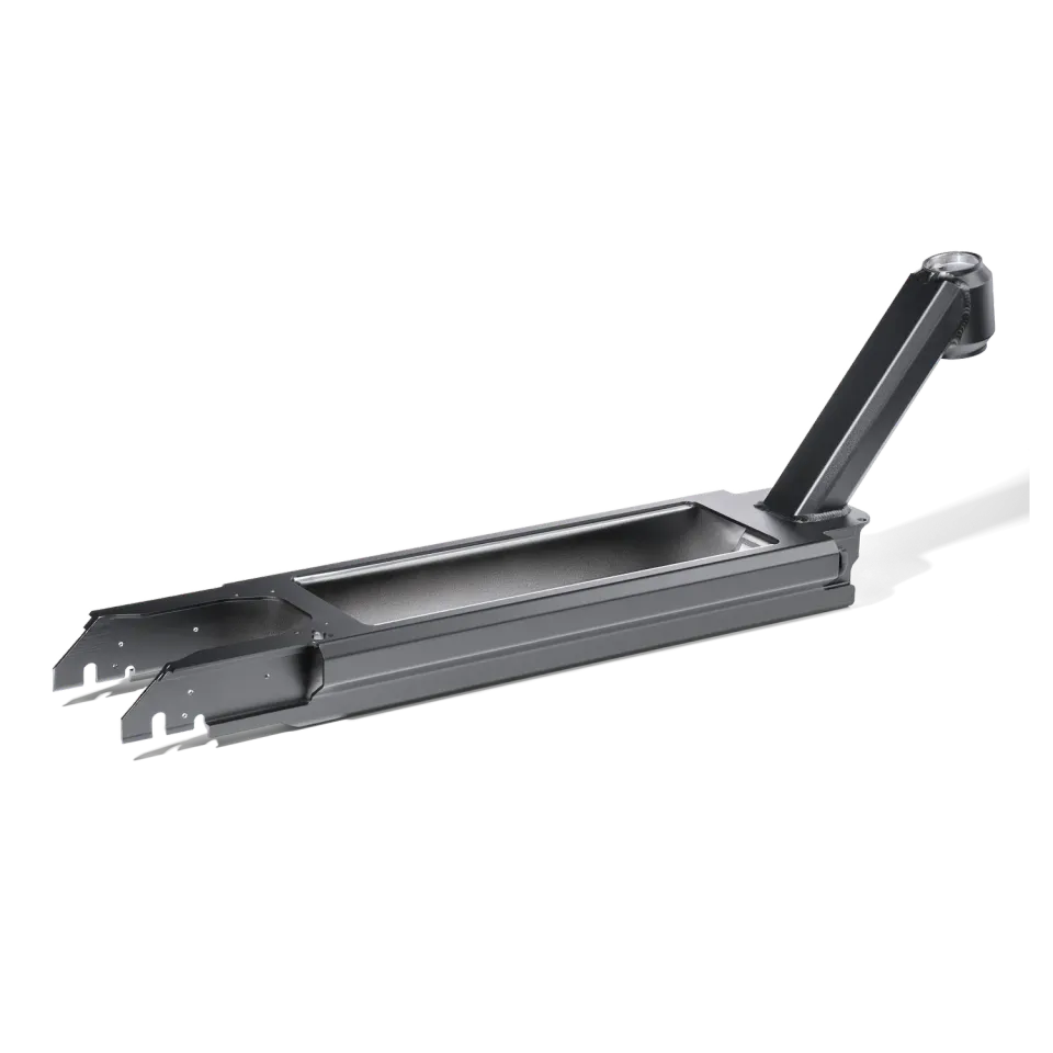 VMAX VX2 Pro ramme reservedel original