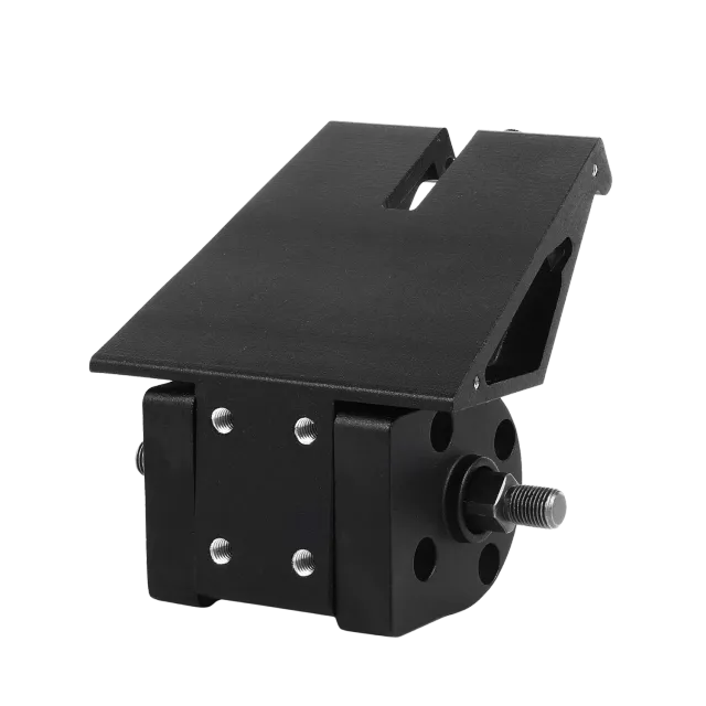 VMAX bakre fotstøtte VX2 reservedel original