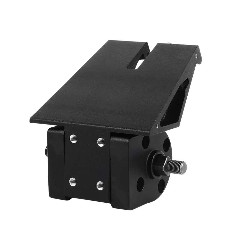 VMAX bakre fotstøtte VX2 reservedel original