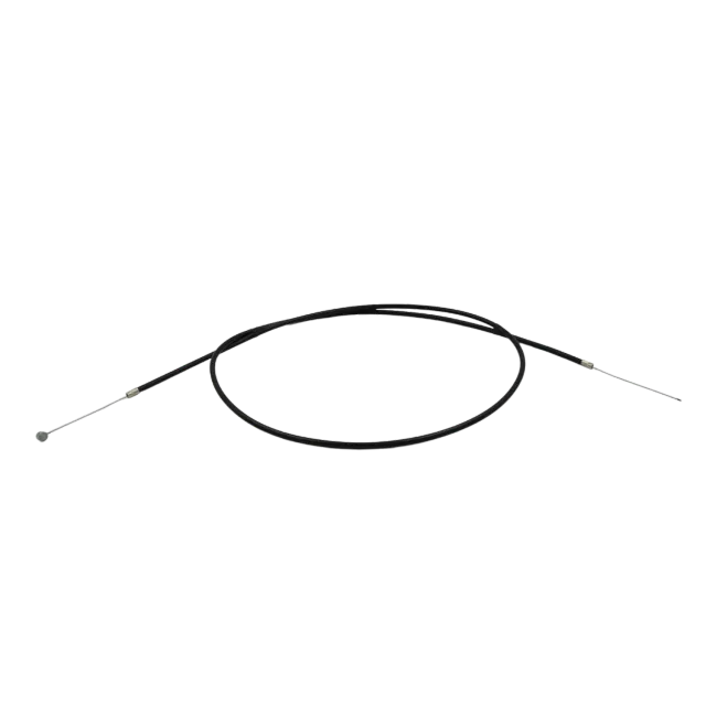 VMAX R55 Pro bremsekabel foran elsparkesykkel