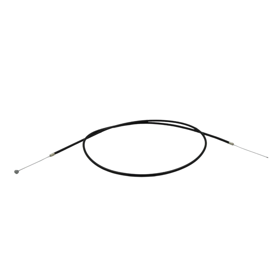 VMAX R55 Pro bremsekabel foran elsparkesykkel